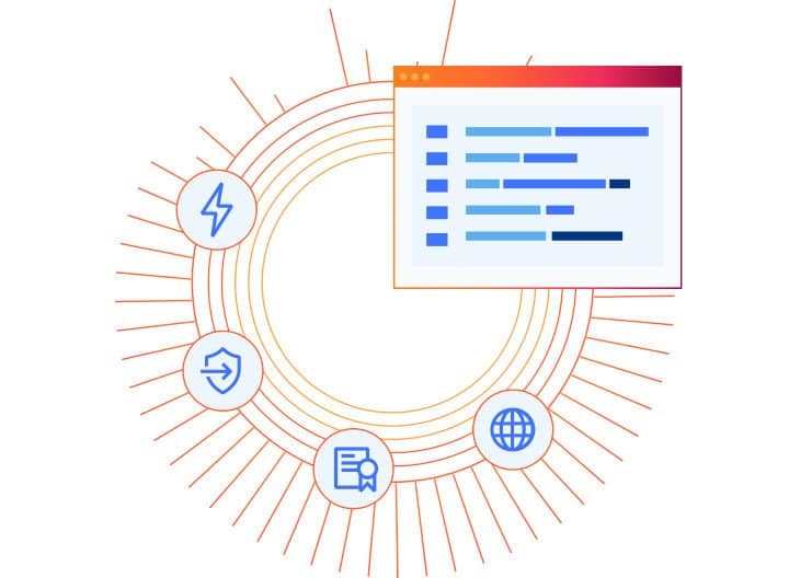 website page optimisation